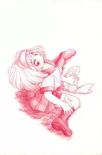 [Tomozawa Shou, Mia, DEME] Omase ni ♥ Oidemase!