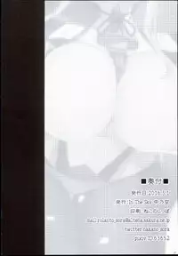 (COMIC1☆10) [In The Sky (Nakano Sora)] Doitsu Nadeshiko (Kantai Collection -KanColle-)