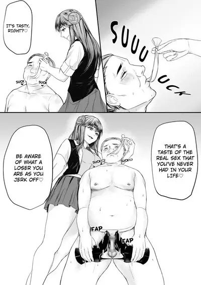 Mitsugase Chika Idol | A TRIBUTE FOR THE UNDERGROUND IDOL