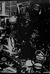 [Ohkoshi Kotaro] Ryouki Keiji MARUSAI