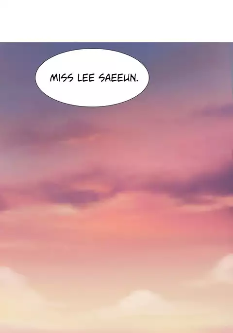 Scandal of the Witch Ch.1-26