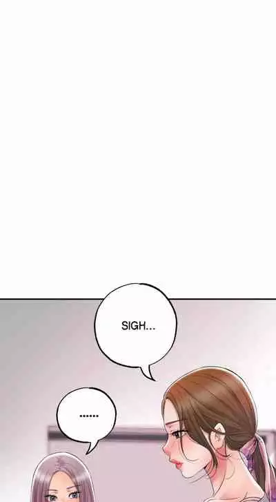 New Town [Lee Wan, Kim Suna] Ch.23/? [English] [Manhwa PDF]