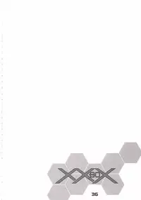 (SC16)[Gebokudou] XXBOX -DOUBLE DAME BOX- (Various)