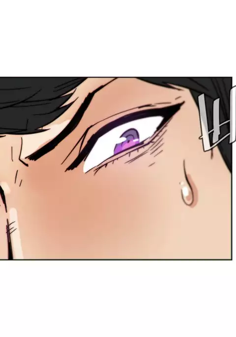 Household Affairs Ch.1-49