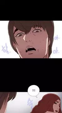 The Girl Next Door Ch.1-35 (English) (Ongoing)