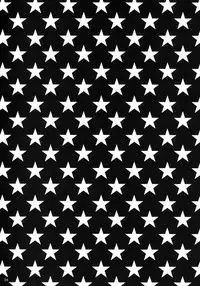 (C80) [ciaociao (Araki Kanao)] MILKY BUNNY (Saki)