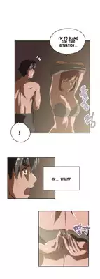 [Husky guy] SStudy Ch.0-35 (English) (YoManga) (Ongoing)