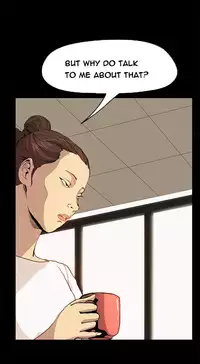 [Keum Sah Gong] Si-Eun Ch.1-32 (English) (Ongoing)