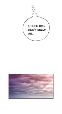 Perfect Half Ch.1-15 (English) (Ongoing)