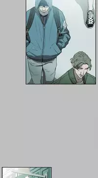 Honey trap 甜蜜陷阱 ch.8-11 (chinese)