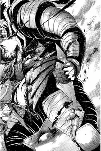 [NISHIKAWA Hideaki] Koroshiya EX (H-scene)