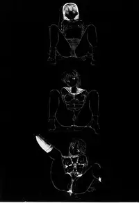 [Manno Rikyu] Seifuku Yuugi - Costume Playin