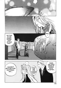 Breast Play 2 [English] [Rewrite] [EroBBuster]