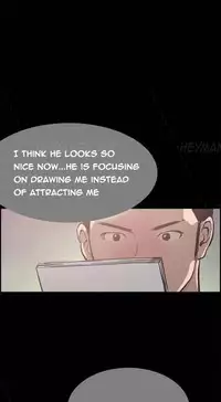 [Mr. Byeong-Su] Cohabitation Ch.1-35 (English) (Ongoing)