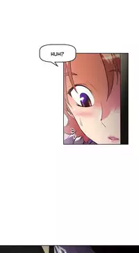 [Worin] Brawling Go Ch.76-89 (English) (Ongoing)