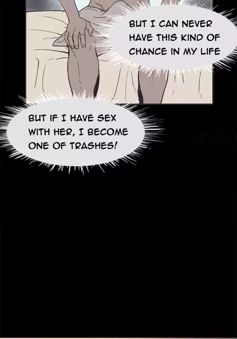 Cohabitation Ch.1-42