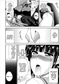 [Shunjou Shuusuke] Watashi no Shitai ○○na Koto [English] [desudesu]