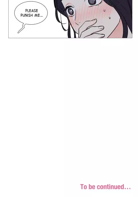 Sadistic Beauty Ch.1-26