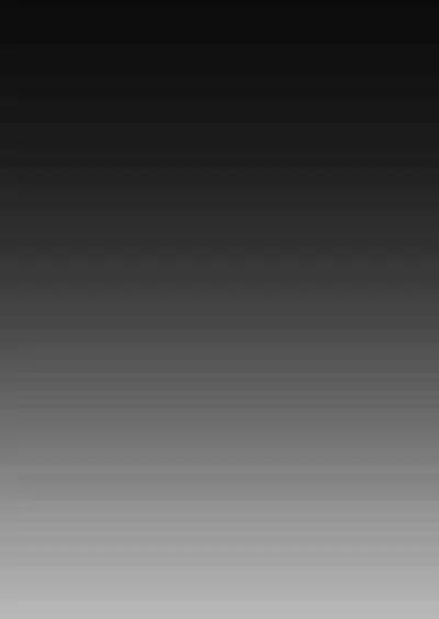 Hangyaku Onsen 2 | Hot Springs DEFY 2