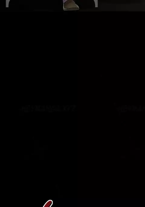 The Taste of Hands Ch.1-72