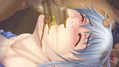 [Gemuodou (Gemuo)] Satomori no Miko Daisanshou Jijo 