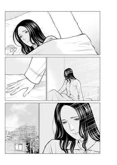 Action Pizazz 2024-01