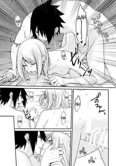 Darling Pinky Bottle