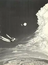 [Anthology] Shitsurakuen 6 - Paradise Lost 6 (Neon Genesis Evangelion)