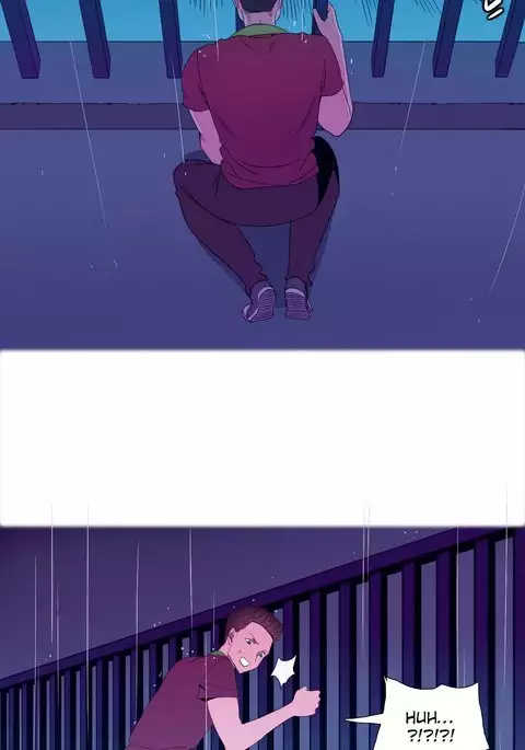 A World That I Rule Ch.01-30