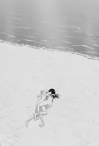 (C87) [Ishikawa Pro (Ishikawa Naoya)] Kuttsukiboshi -Ichaichaboshi- (Kuttsukiboshi) [Chinese] [沒有漢化]