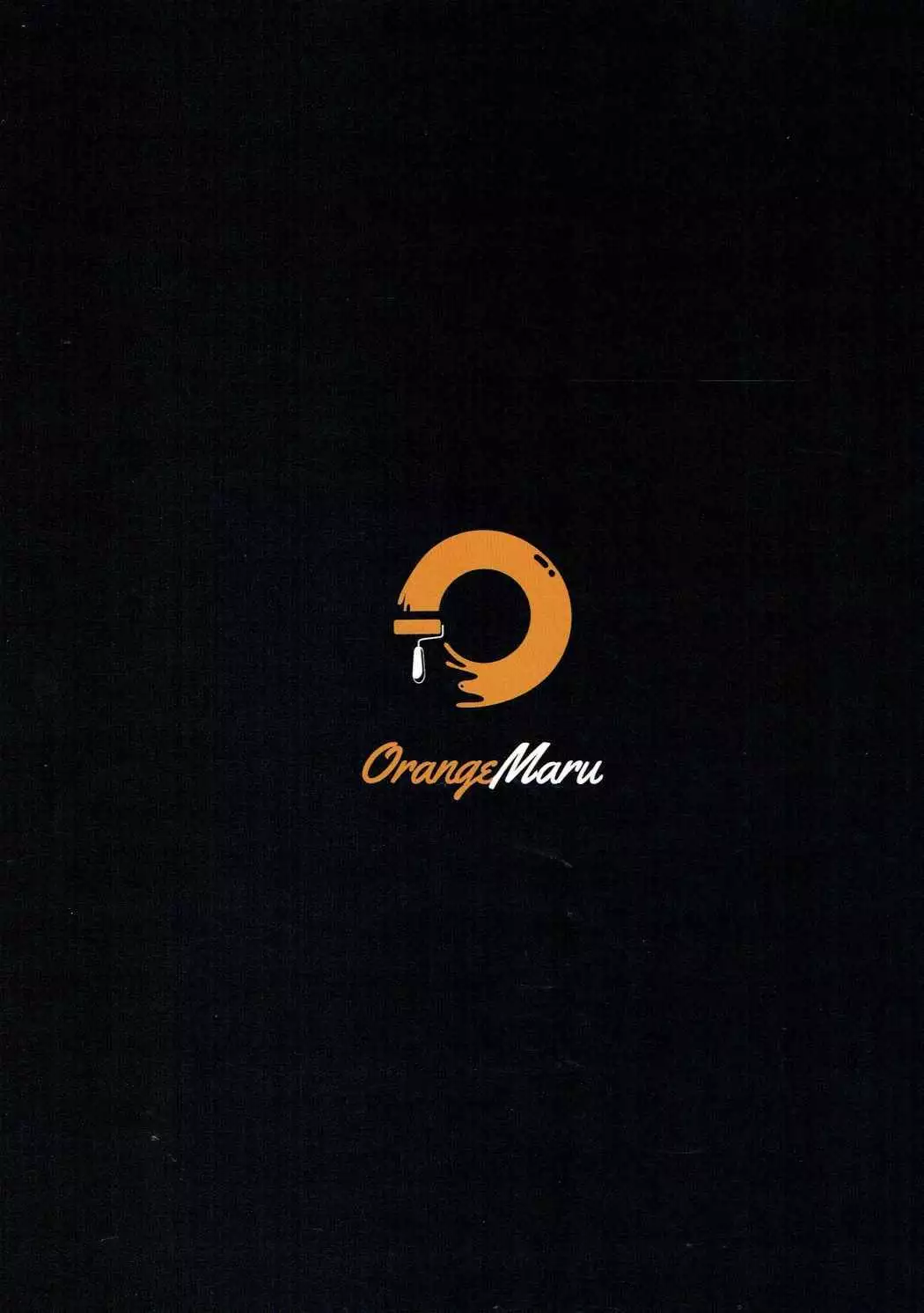 Hajimete wa Dare ga Ii? II