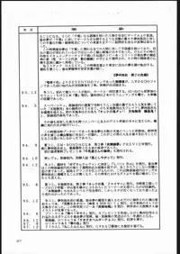 (C53) [Yumeizukosya (Various)] Neko to Futon (Various)