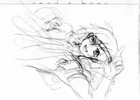 (C73) [Article 60 of Criminal Code (Shuhan)] RaKuGaKi./Monochrome. (Various)