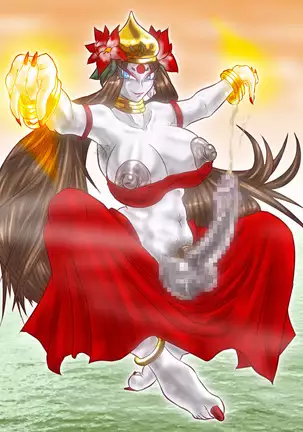 2 CARAT Old Collection