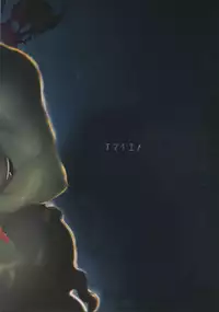 (COMIC1☆9) [AHOBAKA (aho)] Amai Yume (Kantai Collection -KanColle-)