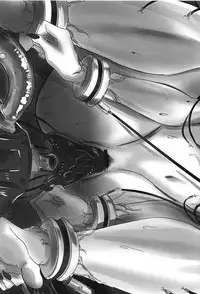 (C95) [Higashi de Yorisou Oyafun (Various)] Zenkaihou Shichaimasu (Last Period)