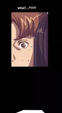 [Keum Sah Gong] Si-Eun Ch.1-32 (English) (Ongoing)