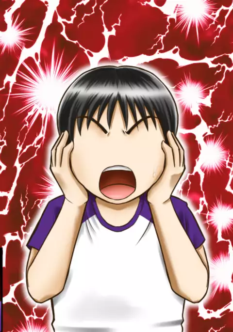 Gal to Icha Love Nakadashix