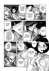 Nympho Maman Boshi Soukan - Mama no Shikyuu wa Boku no Mono