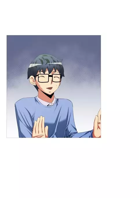 Love Parameter Ch.1-69