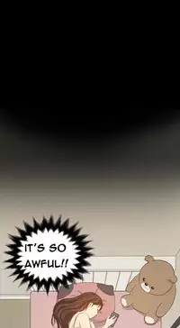 [Keum Sah Gong] Si-Eun Ch.1-32 (English) (Ongoing)