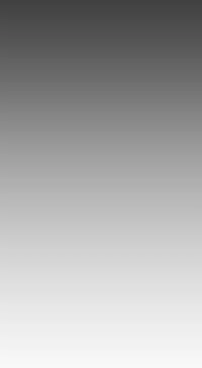 A Wonderful New World ch. 101-130