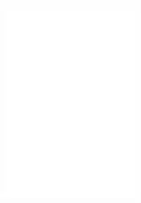 (C93) [Molossan (Morochin-san)] Master, Pakohame Shiyo (Hacka Doll)