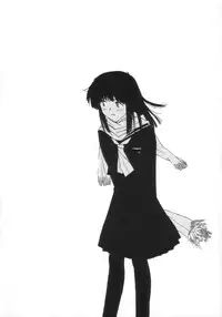 (C65) [Natsu Mikan (Natsu Ki)] Ohiru no hitotoki - NATSUNORI No.3