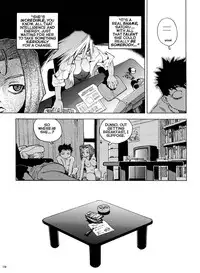 [Isutoshi] Slut Girl Collection [English]