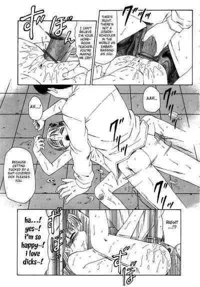 The Best of Fuusen Club Vol.1