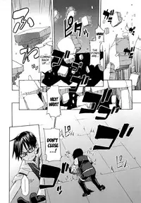 Shindol Cultural Antropology [eng]