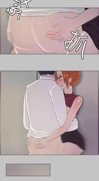 一起享用吧 1-124