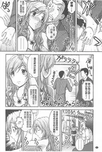 [Sakaki Naomoto] Tokumei Chikan Otori Sousahan【chinese】