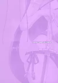 (C93) [Fountain's Square (Hagiya Masakage)] HYDRANGIA (Fate/Grand Order)